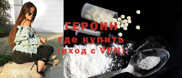 mix Богданович